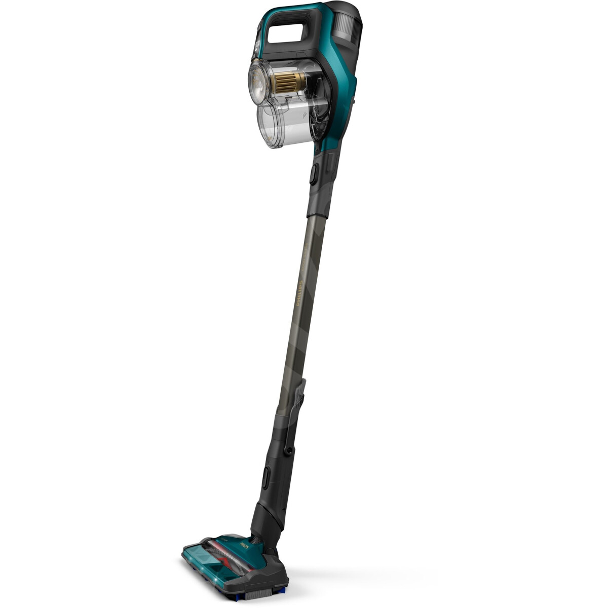Philips XC8149/01 8000 Serie Aqua Drahtloser Staubsauger