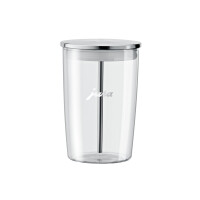 Jura 72570 Glas-Milchbehälter durch gallery