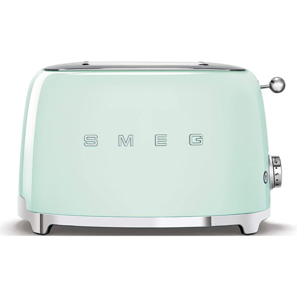 Smeg TSF01PGEU
