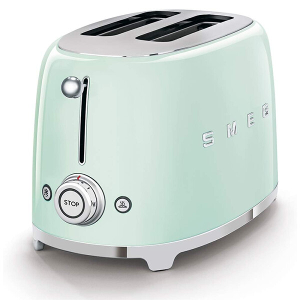 Smeg TSF01PGEU