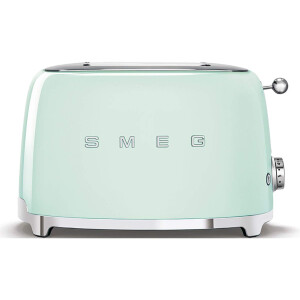 Smeg TSF01PGEU