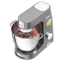 Kenwood KWL90.124SI Titanium Chef Patissier XL 2