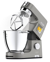 Kenwood KWL90.124SI Titanium Chef Patissier XL 3