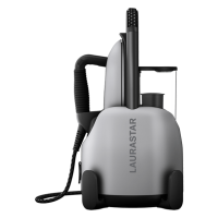 Laurastar Lift Xtra Aluminium – 3- gallery