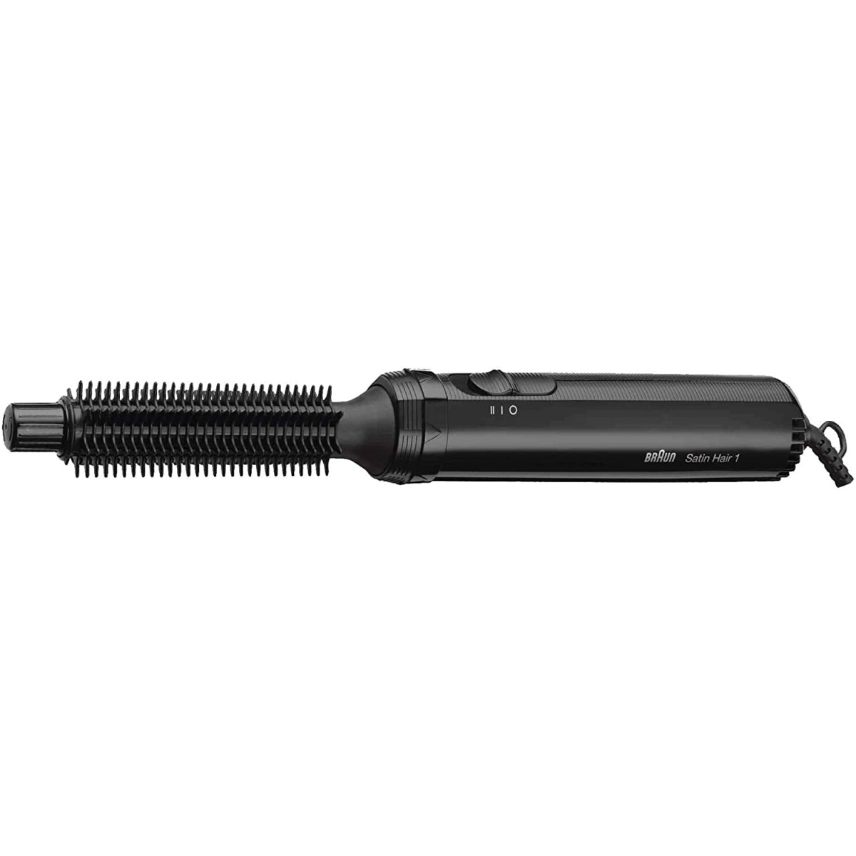 Braun AS110 Satin Hair 1 Airstyler...