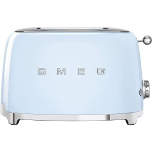 Smeg TSF01PBEU