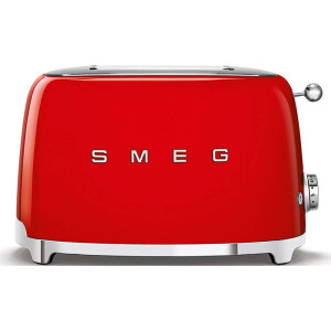 Smeg TSF01RDEU