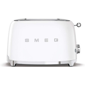 Smeg TSF01WHEU