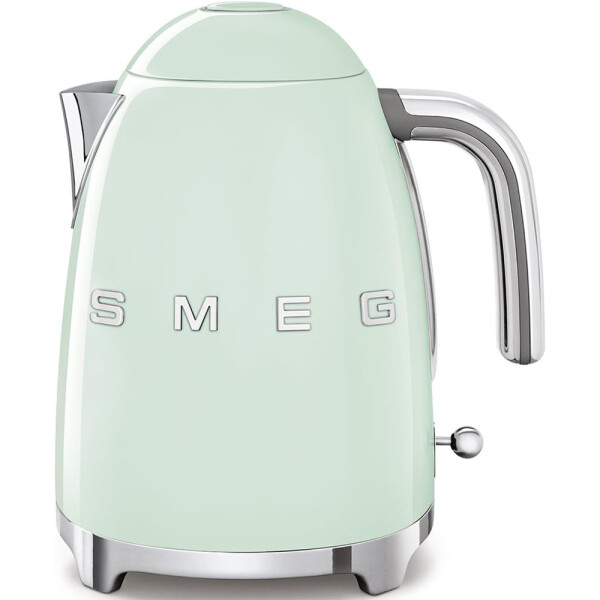 Smeg KLF03PGEU