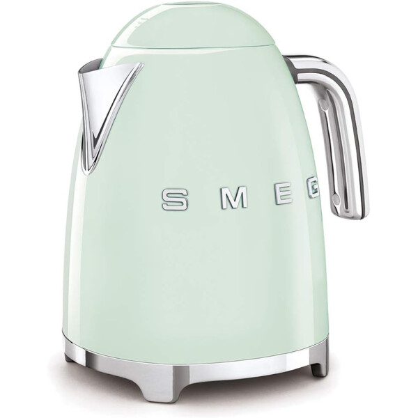 Smeg KLF03PGEU