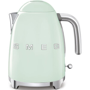 Smeg KLF03PGEU