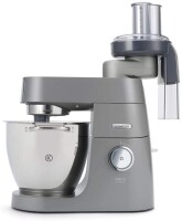 Kenwood Schnitzelwerk AT340 2