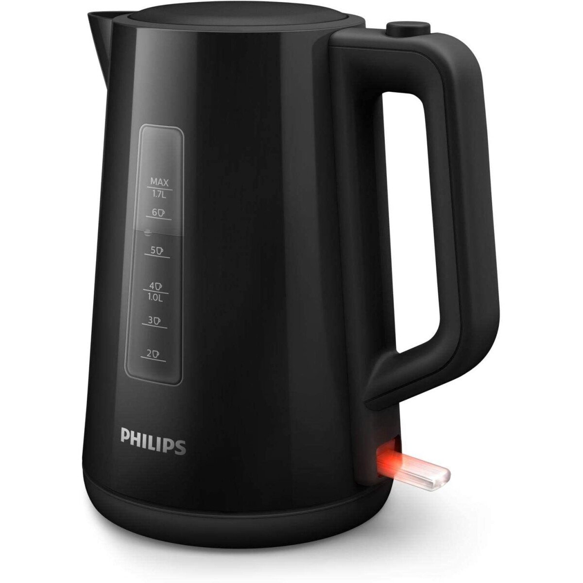 Philips HD9318/20 Series 3000 Wasserkocher