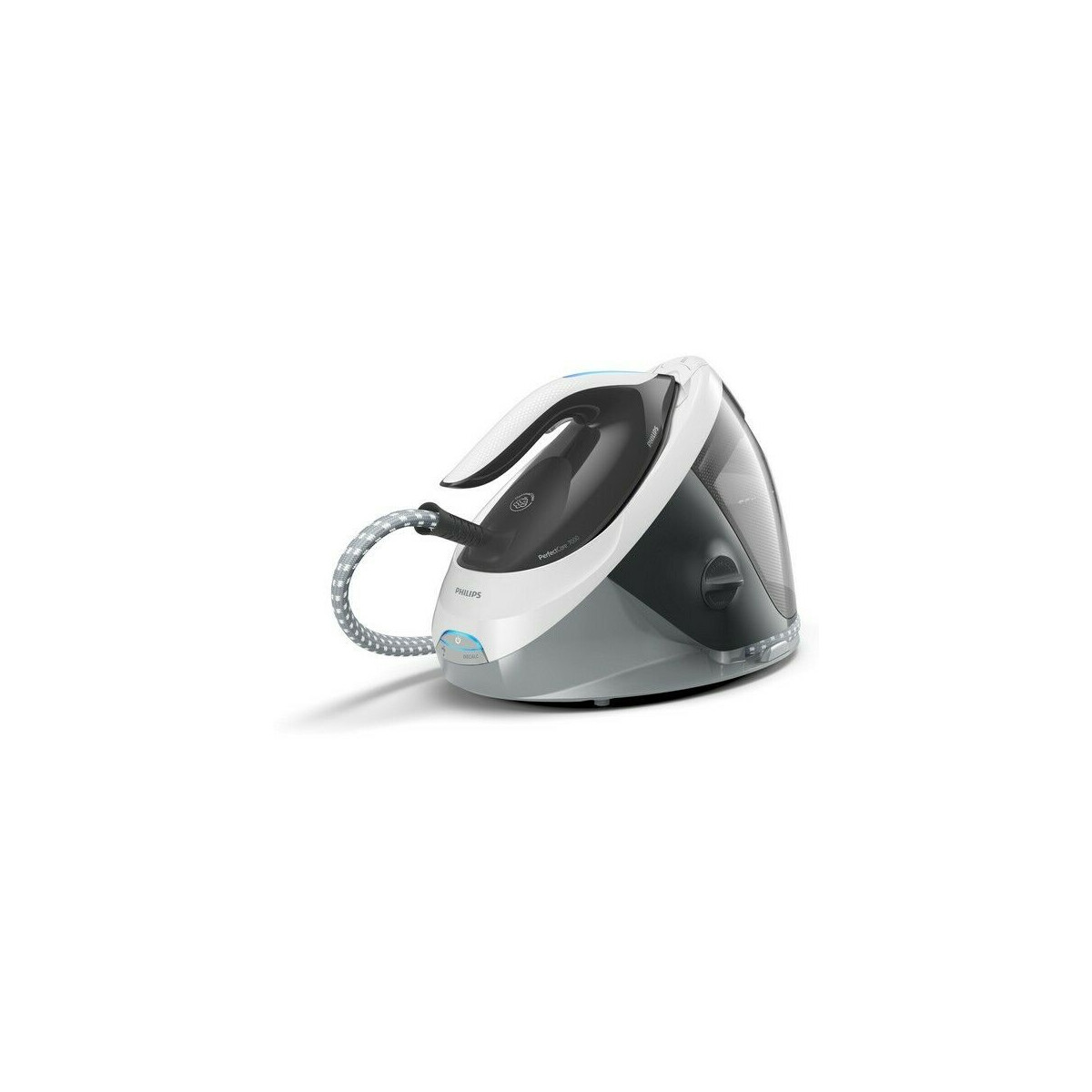 Philips PSG7014/10 PerfectCare Bügelstation