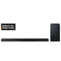 Samsung HW-A650 3.1-Kanal Soundbar gallery