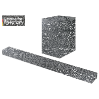 Samsung HW-A650 3.1-Kanal Soundbar 2