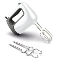 Moulinex HM462110 PrepMix+ Handmixer 500 gallery