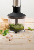 Fritel Stabmixer XXL HB 2879 6