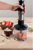 Fritel Stabmixer XXL HB 2879 7