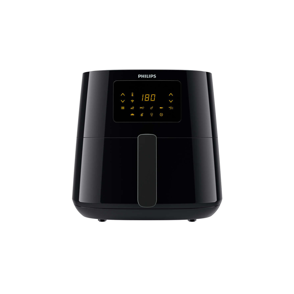 Philips HD9280/70 Airfryer XL Friteuse