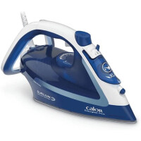 Calor FV5750CO EasyGliss Dampfbügeleisen