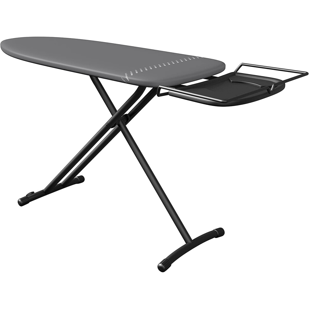 Laurastar 1420001898 Bügelbrett Plusboard (125x42cm)