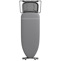 Laurastar 142.0001.898 Bügelbrett Plusboard (125x42cm) 