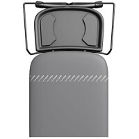 Laurastar 142.0001.898 Bügelbrett Plusboard (125x42cm) 