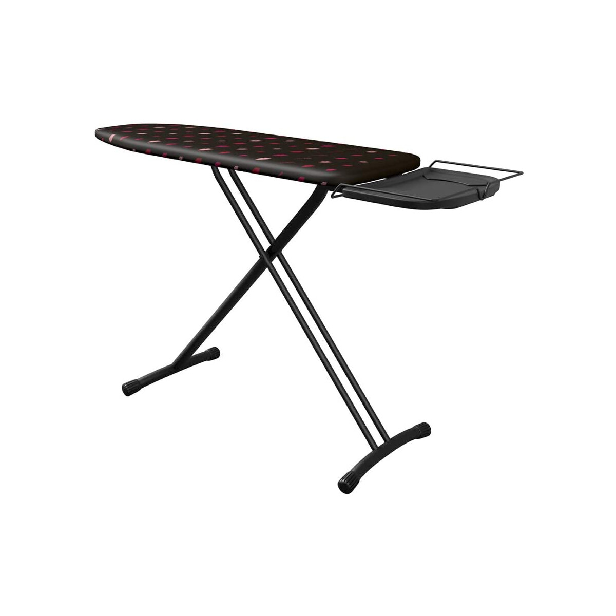 Laurastar 1550001898 Bügelbrett Plusboard (125x42cm)