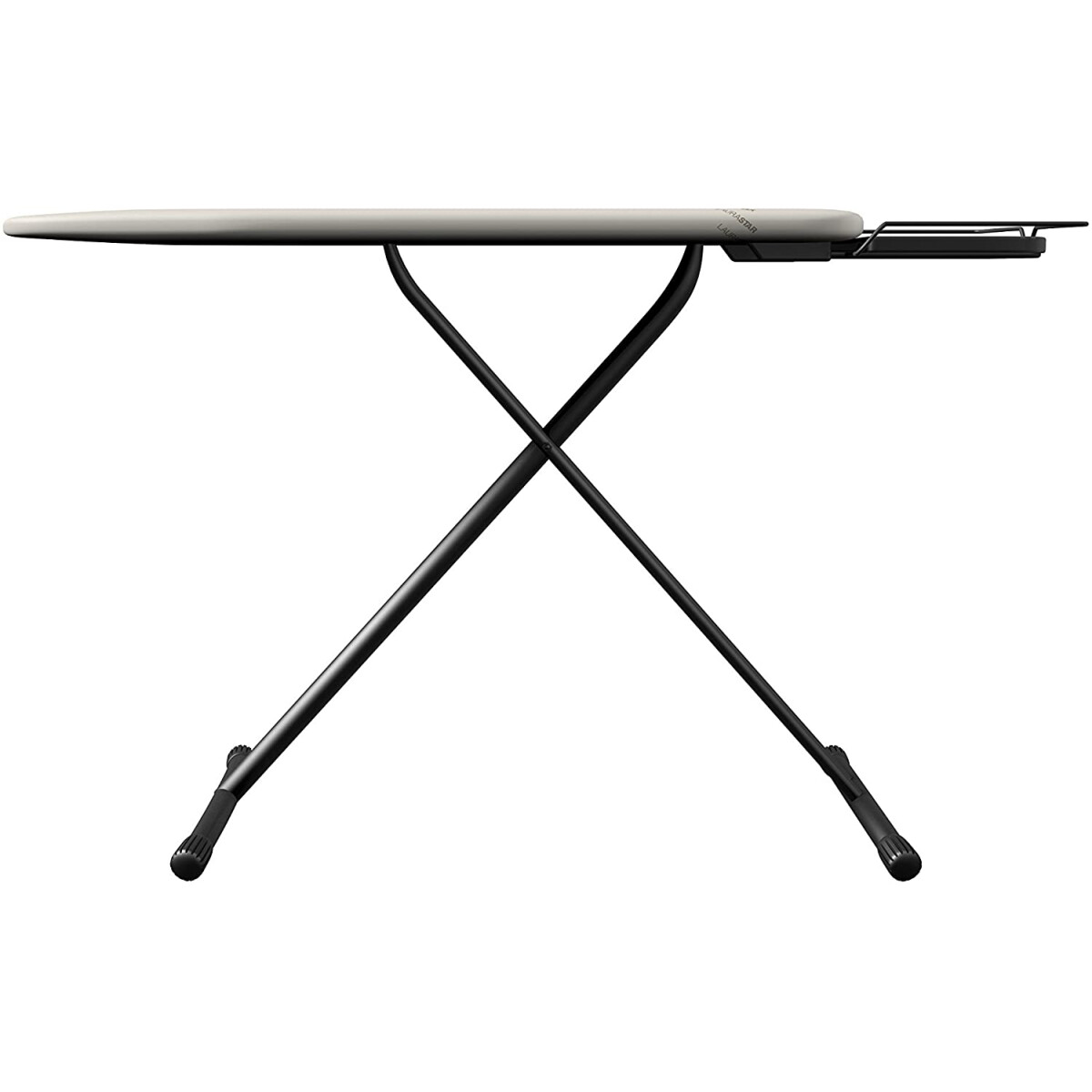 Laurastar 1430001898 Bügelbrett Comfortboard (120x38cm)