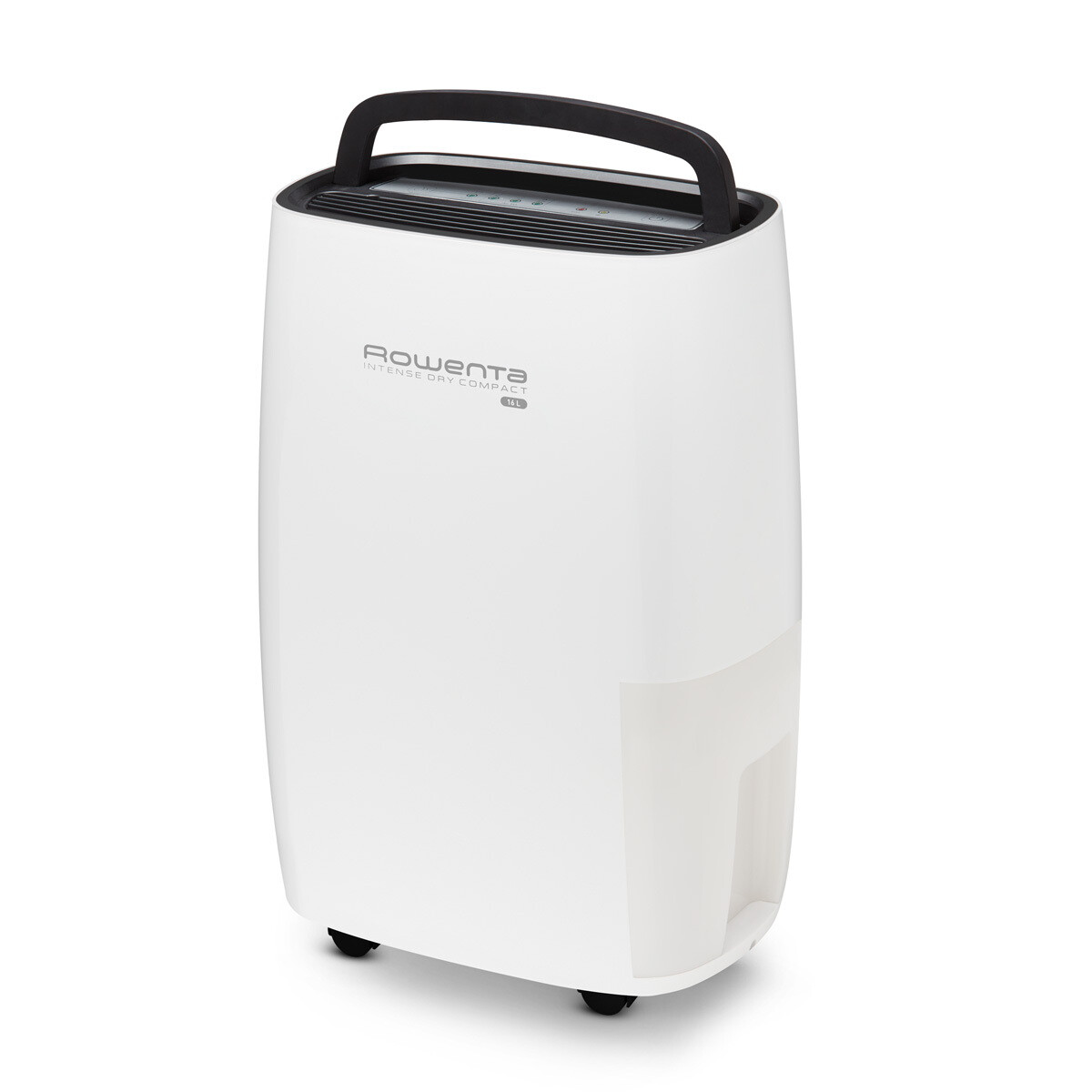 Rowenta DH4236FO Intense Dry Compact Luftentfeuchter