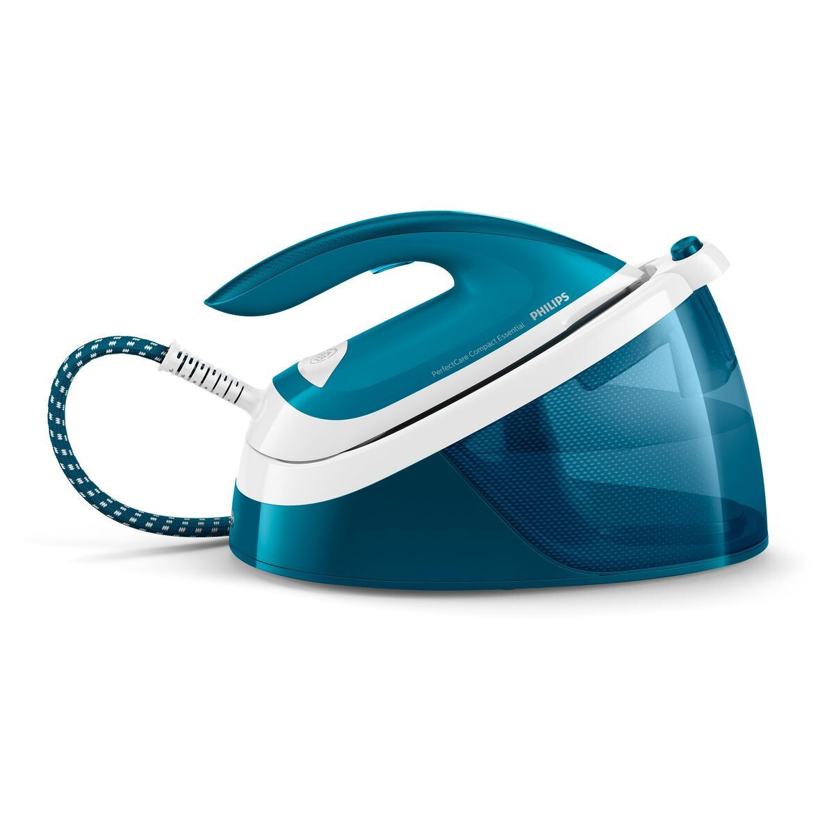 Philips GC6840 PerfectCare Compact Essential...