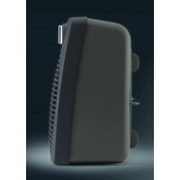 Rowenta SO2210FO Heizlüfter 4