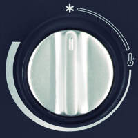 Rowenta SO2210FO Heizlüfter 7