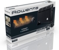 Rowenta CO3030F1 Konvektorheizung Vesctissimo II 7