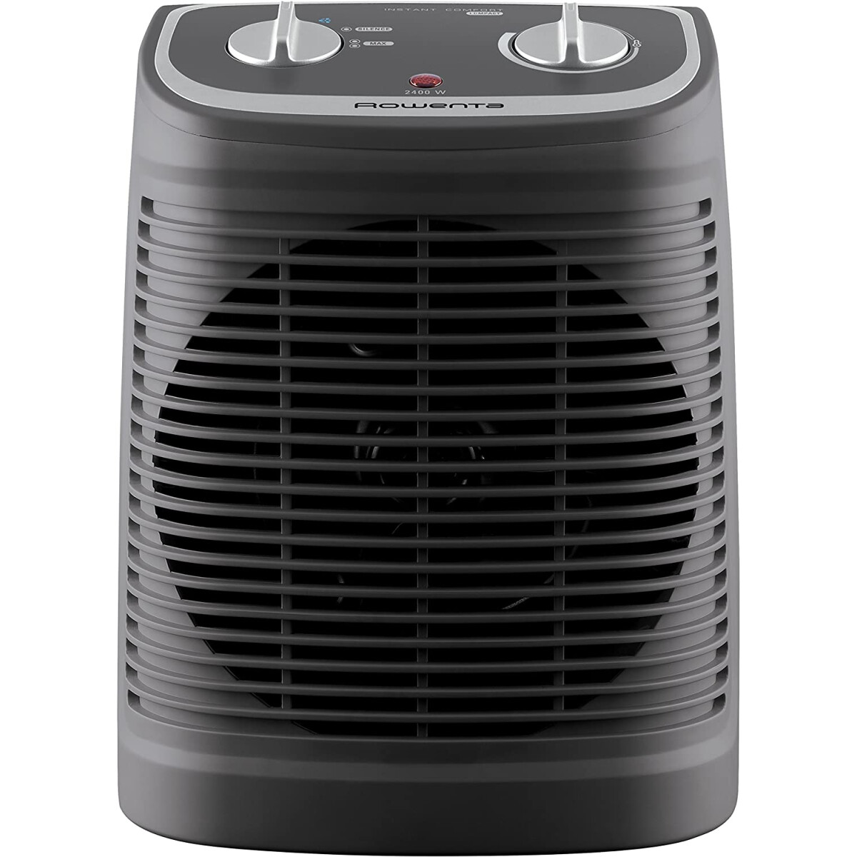 Rowenta SO2330FO Instant Comfort Elektroheizer