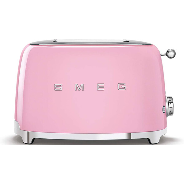 Smeg TSF01PKEU