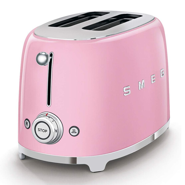 Smeg TSF01PKEU