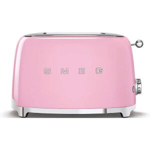 Smeg TSF01PKEU