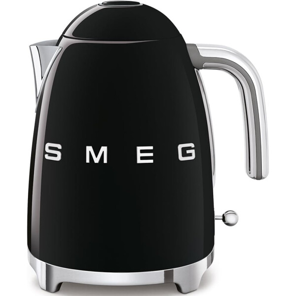 Smeg KLF03BLEU