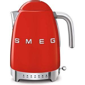 Smeg KLF04RDEU