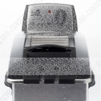 Fritel FR1465 Friteuse 3