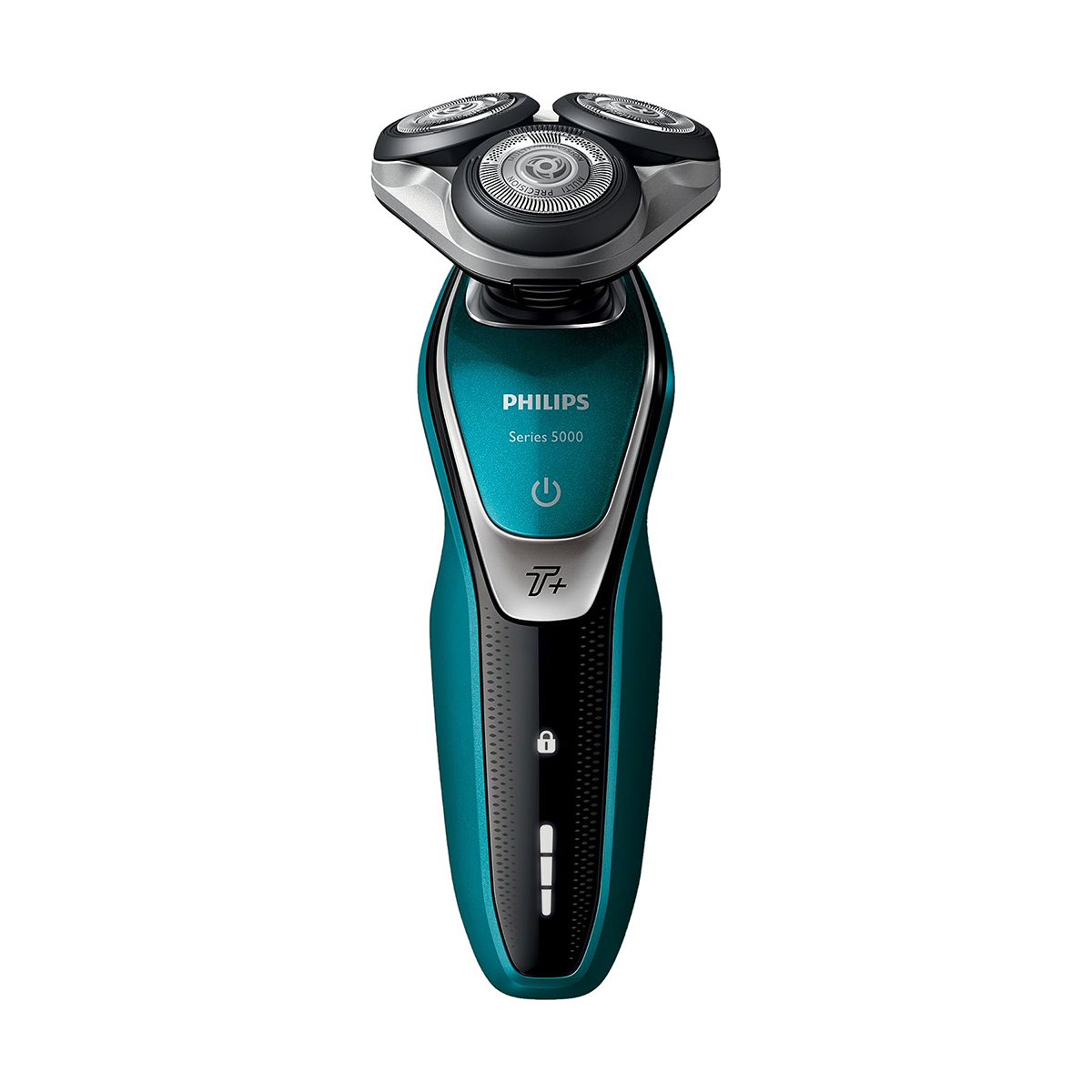 Philips S5650/41 Serie 5000 Herrenrasierapparat...