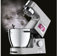 Kenwood KCL95.424SI Cooking Chef XL 3