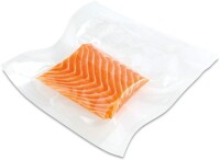 Solis 922.50 Vakuumierfolie 2 Rollen 30x600cm 3