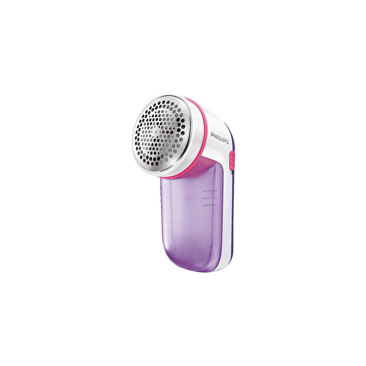 Philips GC026 Fusselreiniger