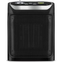 Rowenta SO9266F0 Mini Excel Aqua 2