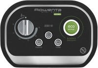 Rowenta SO9266F0 Mini Excel Aqua 3
