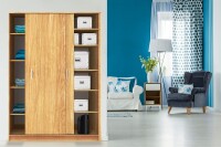 Rowenta SO9266F0 Mini Excel Aqua 5