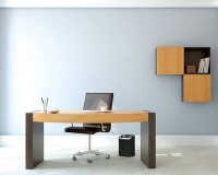 Rowenta SO9266F0 Mini Excel Aqua 6